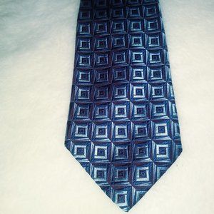 Robert Talbot Best of Class